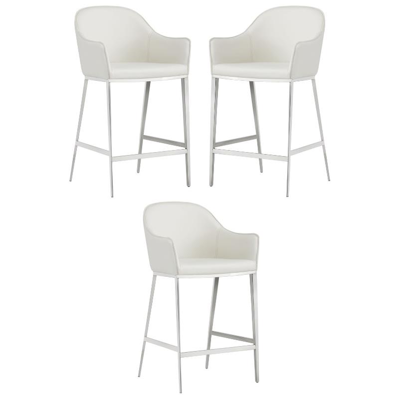 Home Square Stanis 26