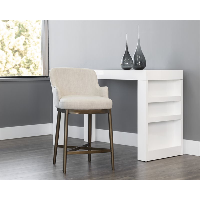 Home Square Franklin 26