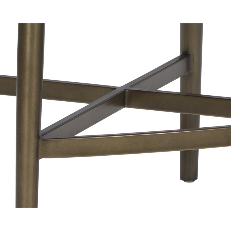 Home Square Franklin 26