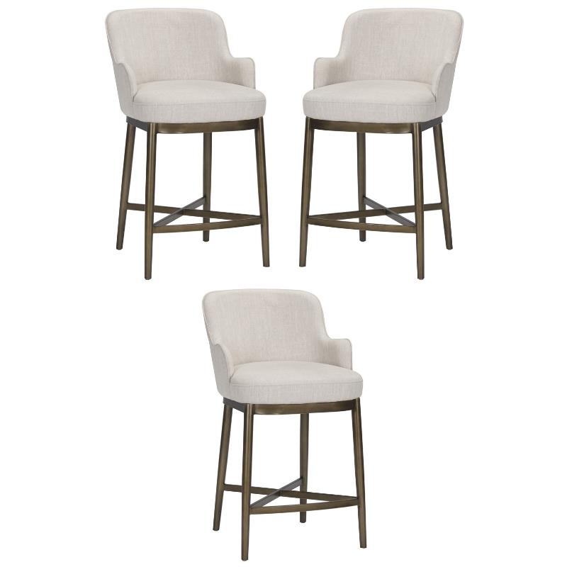 Home Square Franklin 26