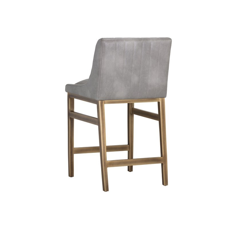 Home Square Halden 25.5