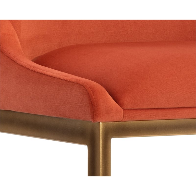 Home Square Holly 26