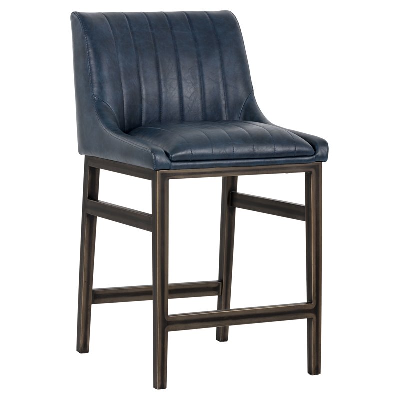 Home Square Halden 25.5