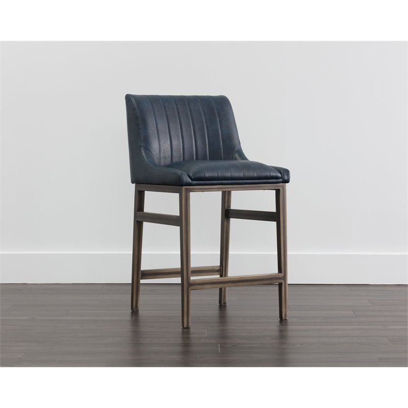 Home Square Halden 25.5