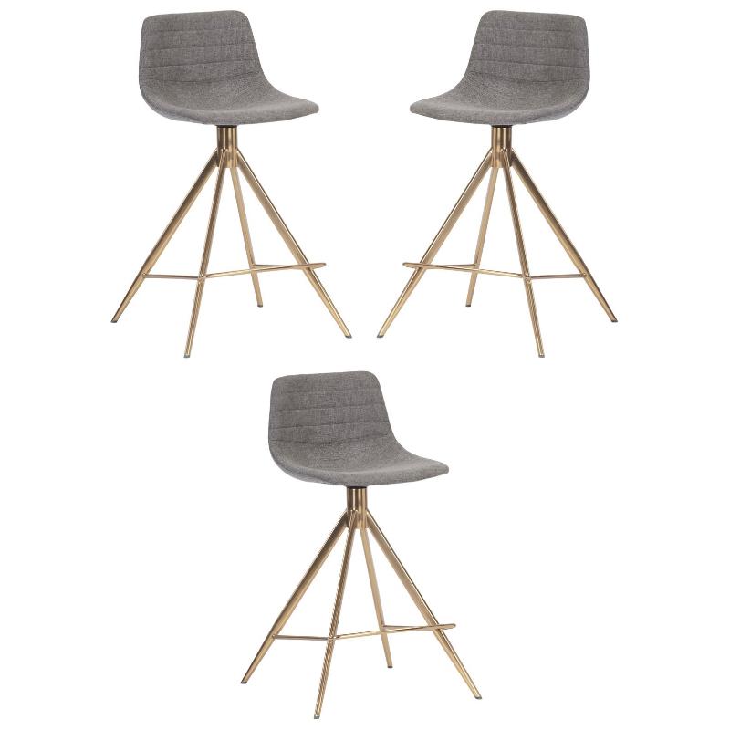 Home Square Andres 26