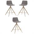 Home Square Andres 26