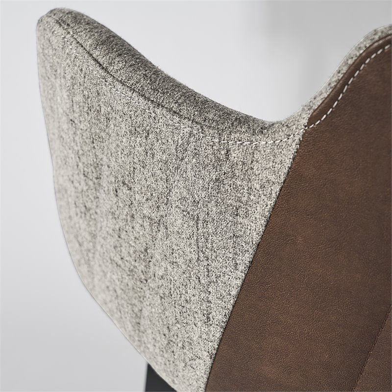 Home Square Griffin 26.25