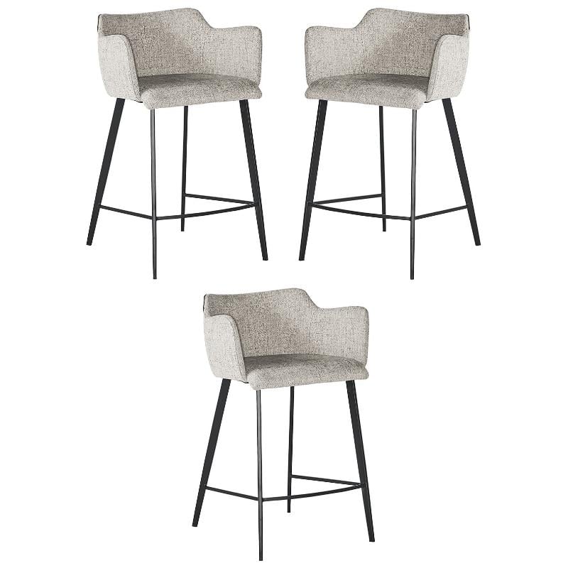 Home Square Griffin 26.25