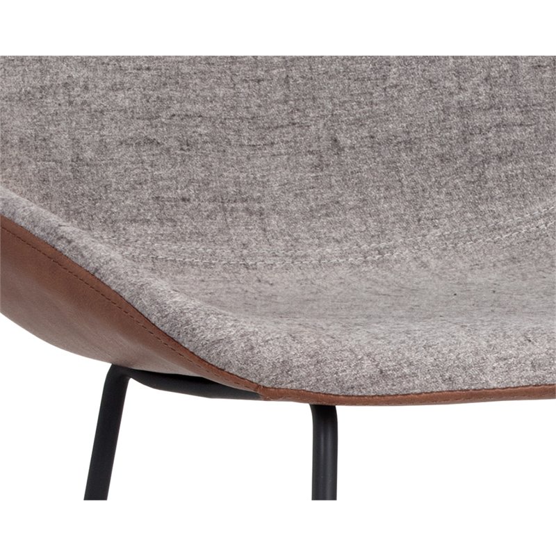 Home Square Mccoy 26.5