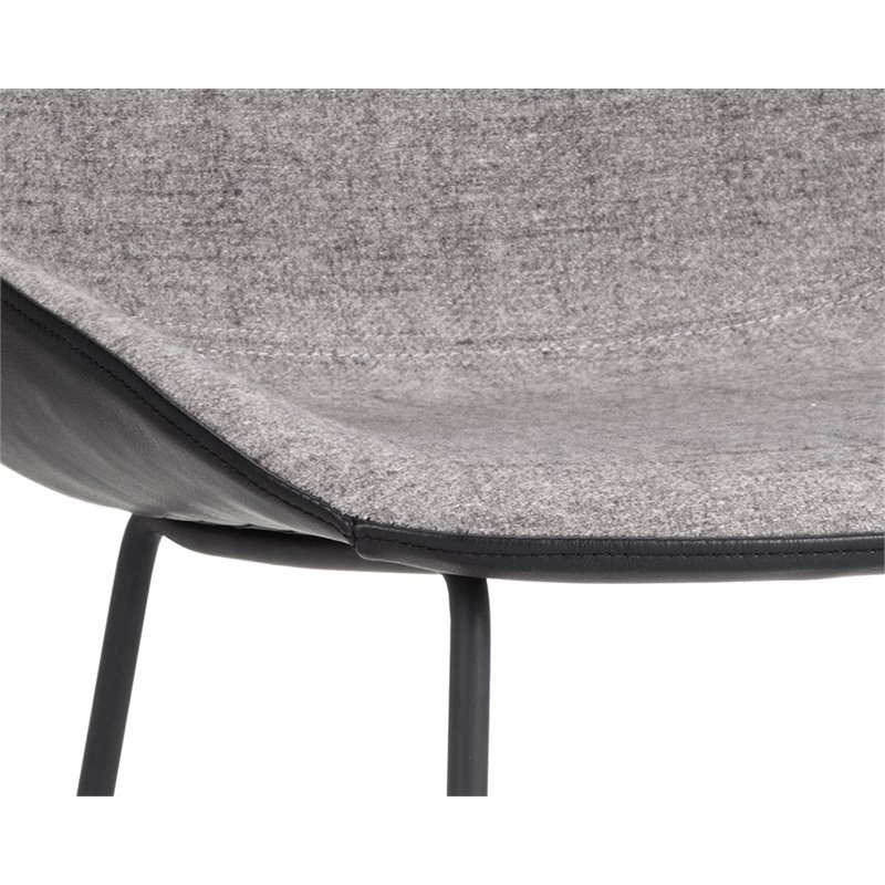 Home Square Mccoy 26.5