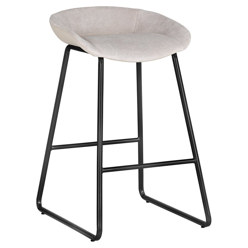 Home Square Skylar 26