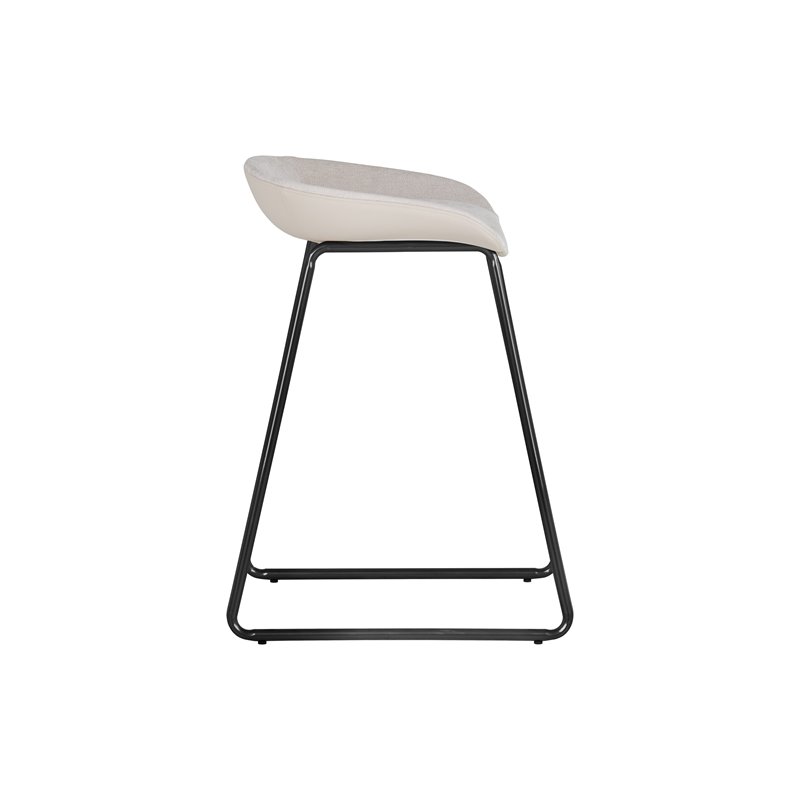 Home Square Skylar 26