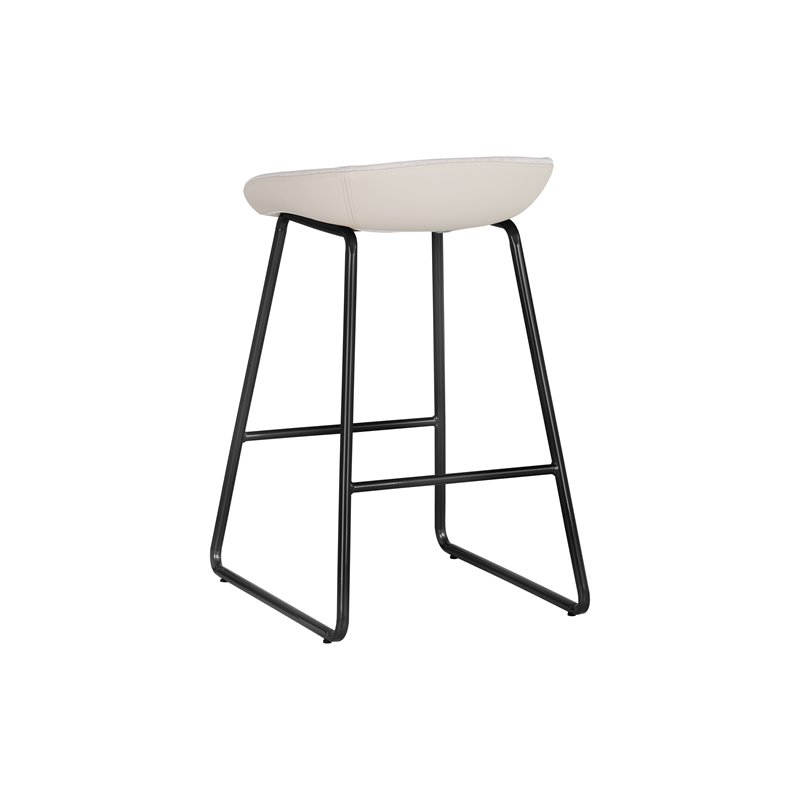 Home Square Skylar 26