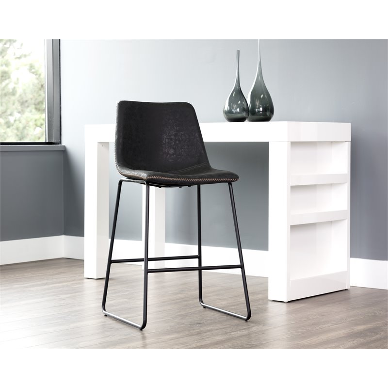 Home Square Cal 26