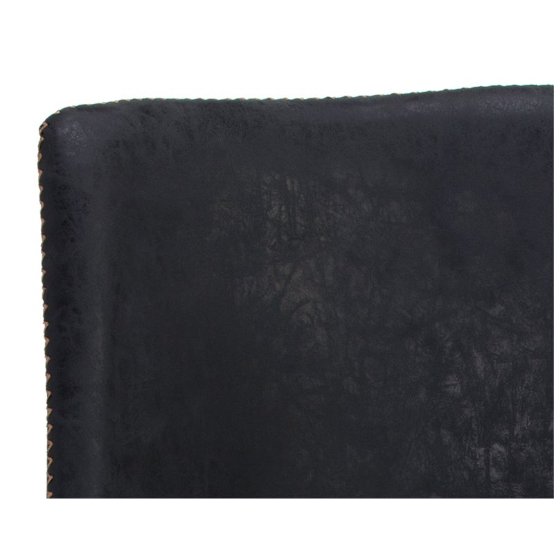 Home Square Cal 26