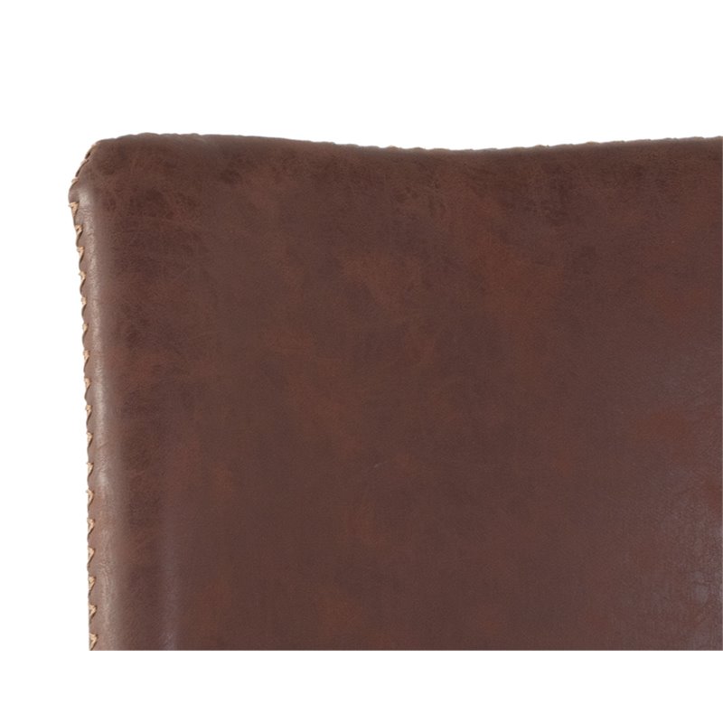 Home Square Cal 26