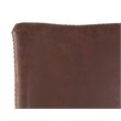 Home Square Cal 26