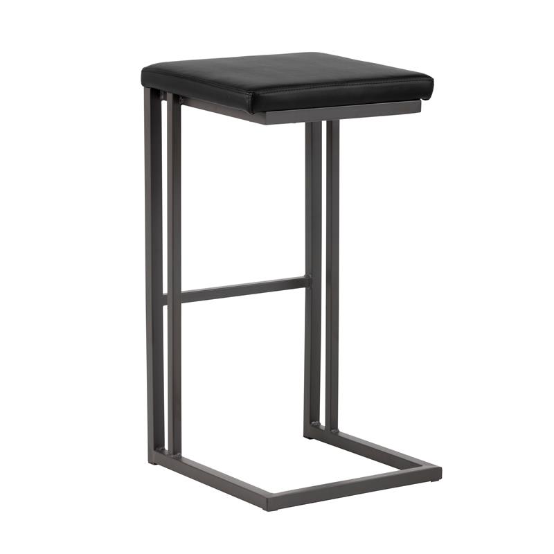 Home Square Boone 30