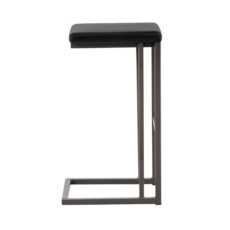 Home Square Boone 30