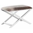 Home Square Sahara 29.5