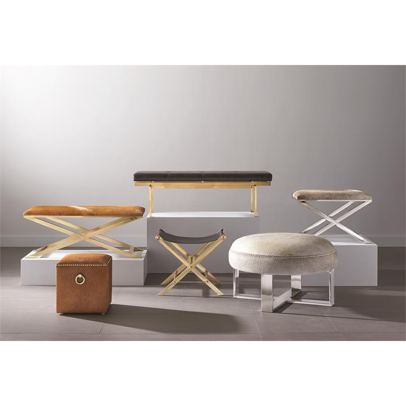 Home Square Sahara 29.5