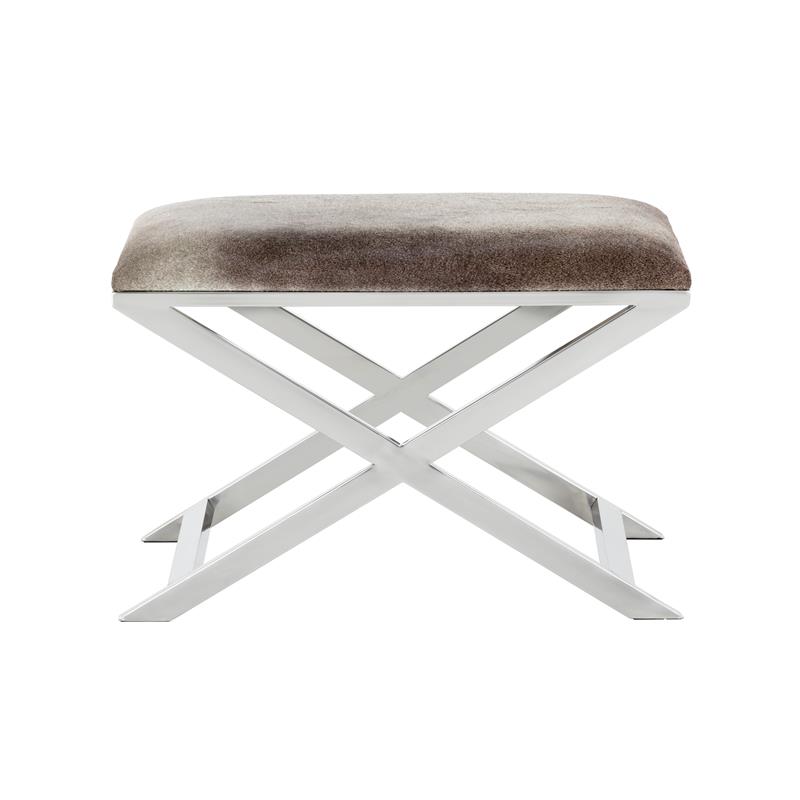 Home Square Sahara 29.5