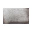 Home Square Sahara 29.5