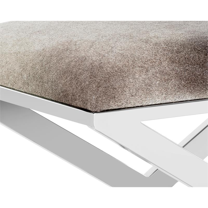 Home Square Sahara 29.5