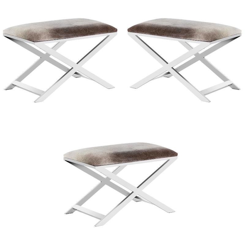 Home Square Sahara 29.5