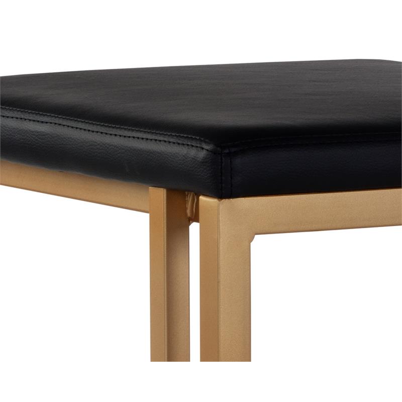 Home Square Boone 30