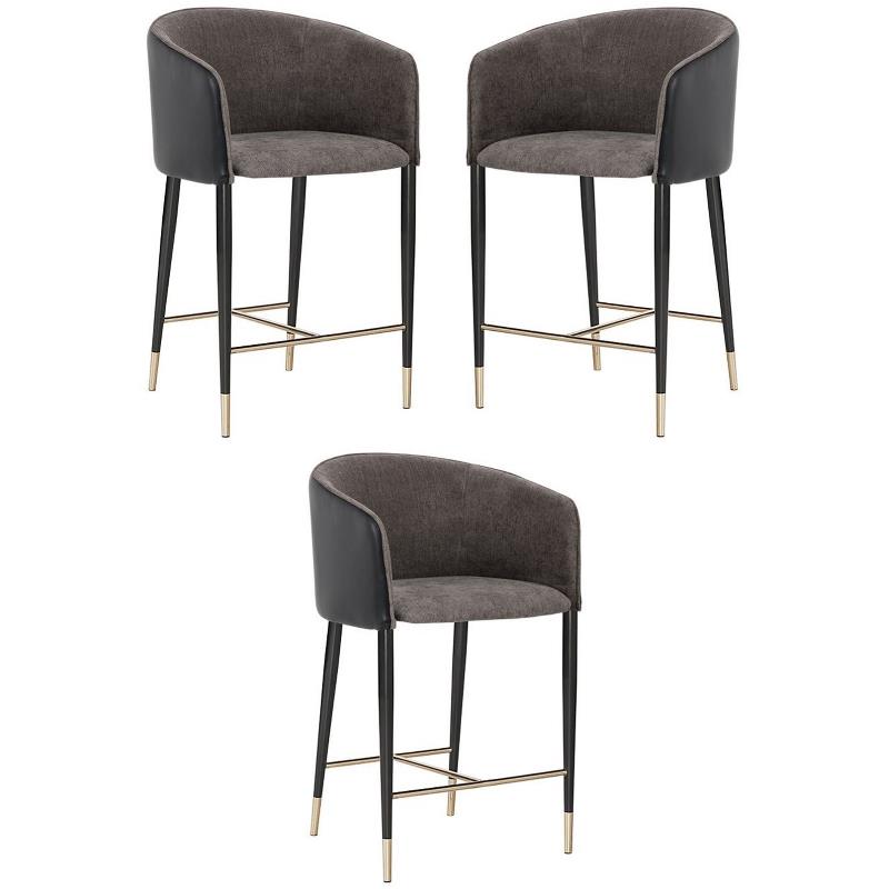 Home Square Asher 26.5