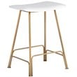 Home Square Azai 25.5