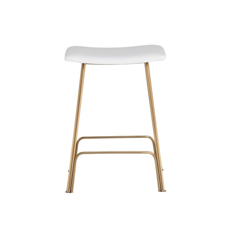 Home Square Azai 25.5