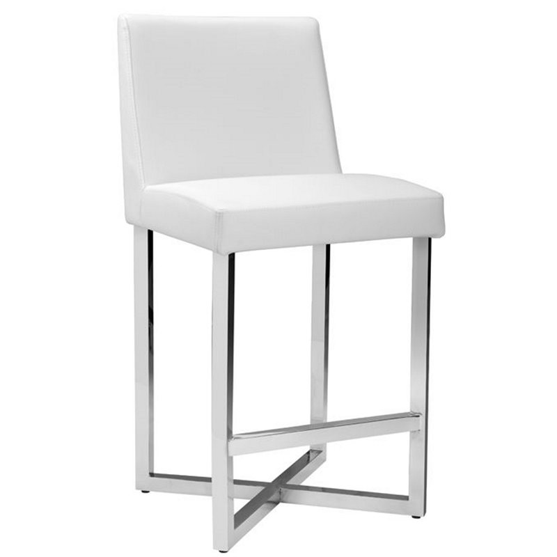 Home Square Howard 25.25