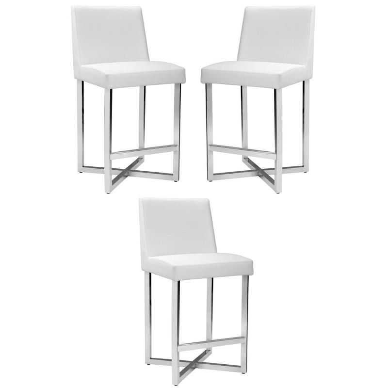 Home Square Howard 25.25