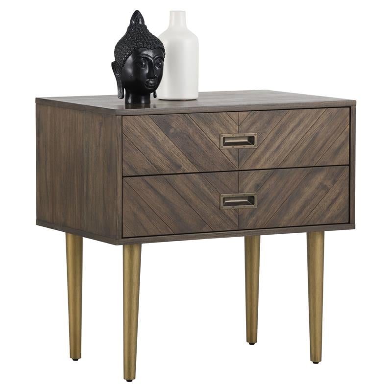 Home Square Greyson 28