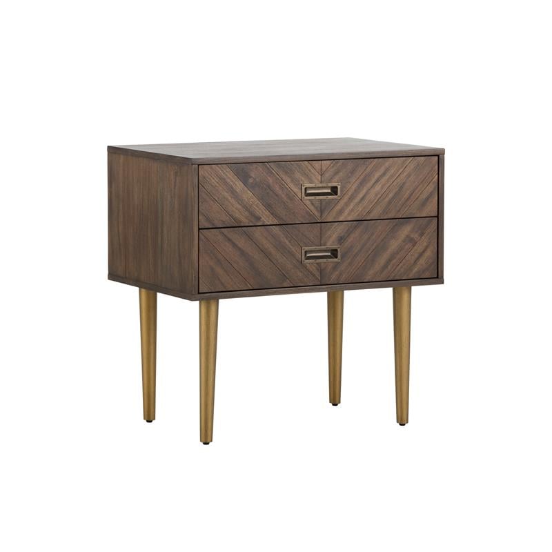 Home Square Greyson 28