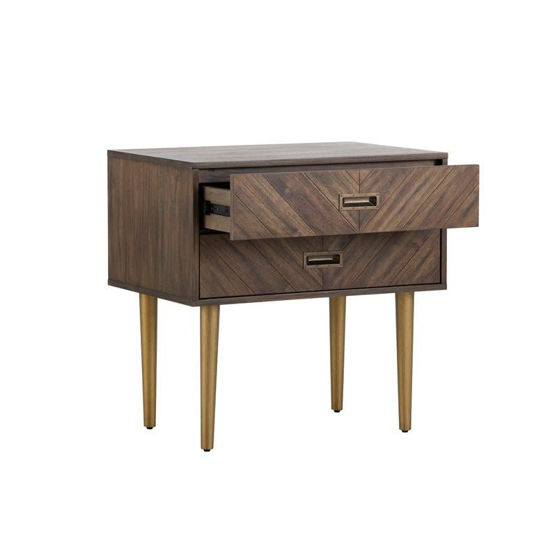 Home Square Greyson 28