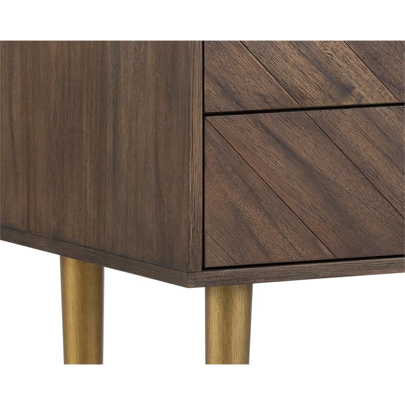 Home Square Greyson 28