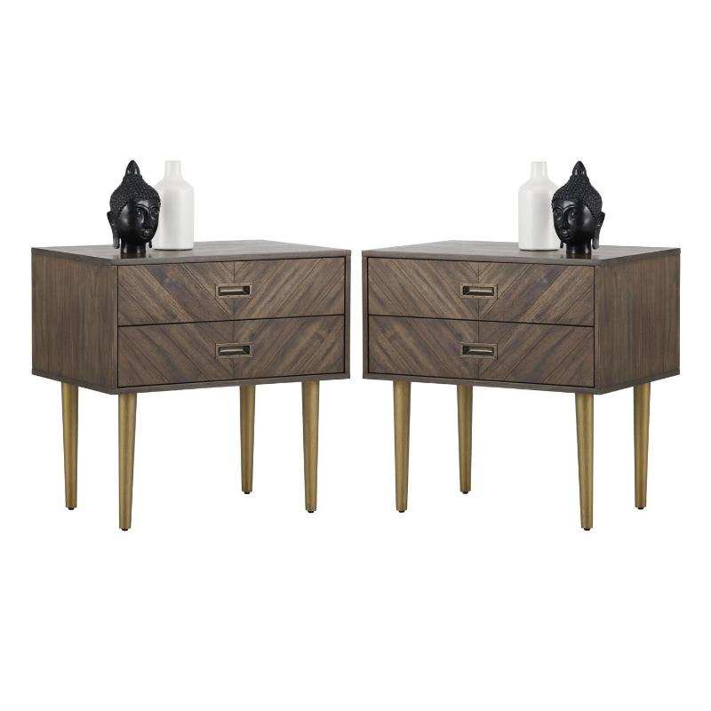 Home Square Greyson 28