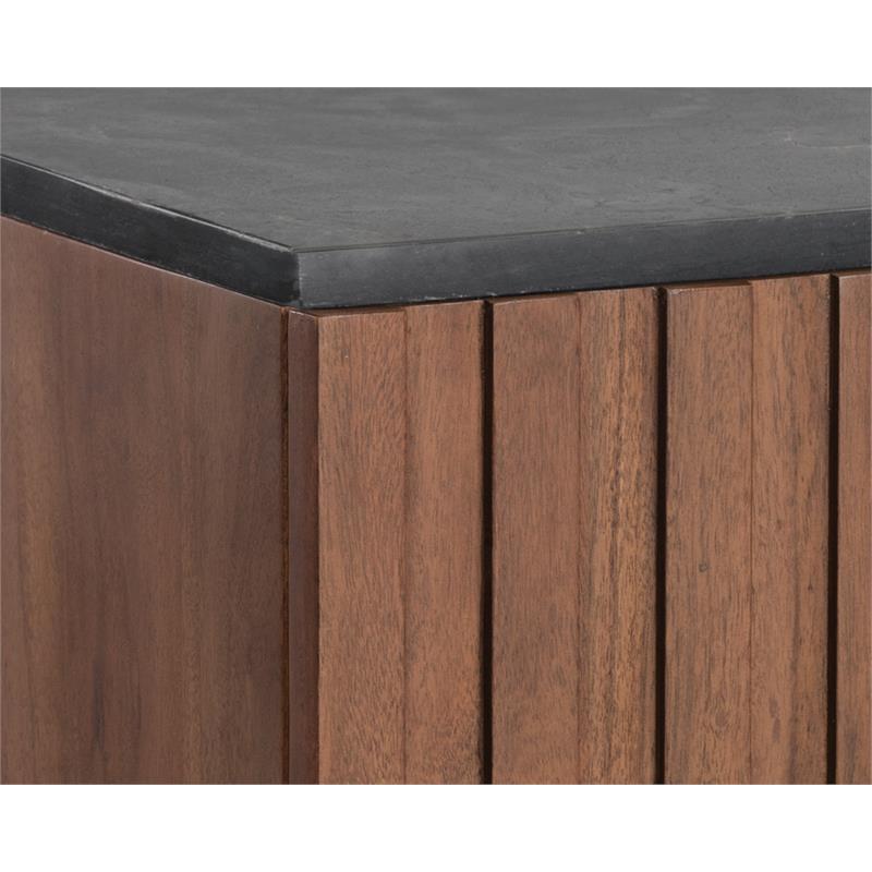 Home Square Wellington 18.75