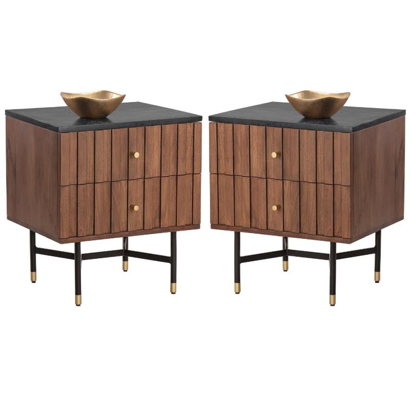 Home Square Wellington 18.75