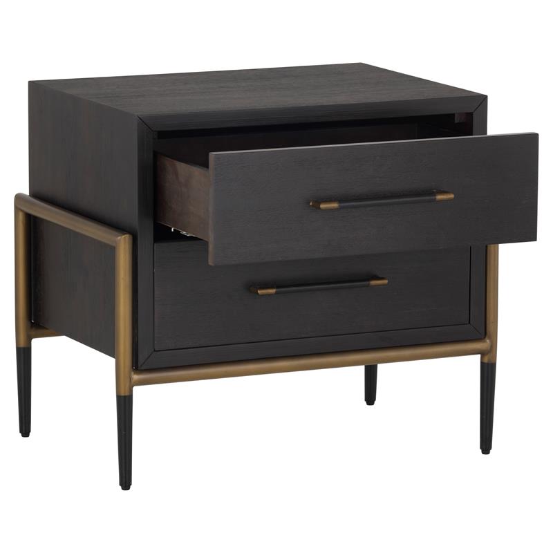 Home Square Weldrick 25.25