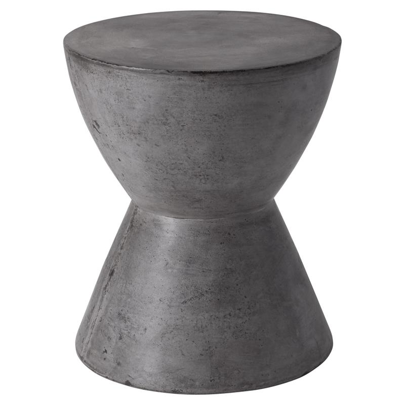 Home Square Logan 15