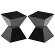 Home Square Rocco 13.5