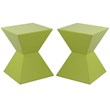 Home Square Rocco 13.5