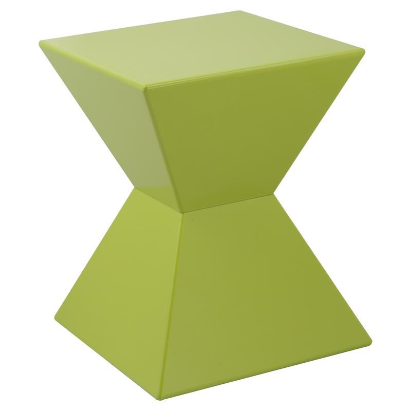 Home Square Rocco 13.5