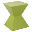 Home Square Rocco 13.5