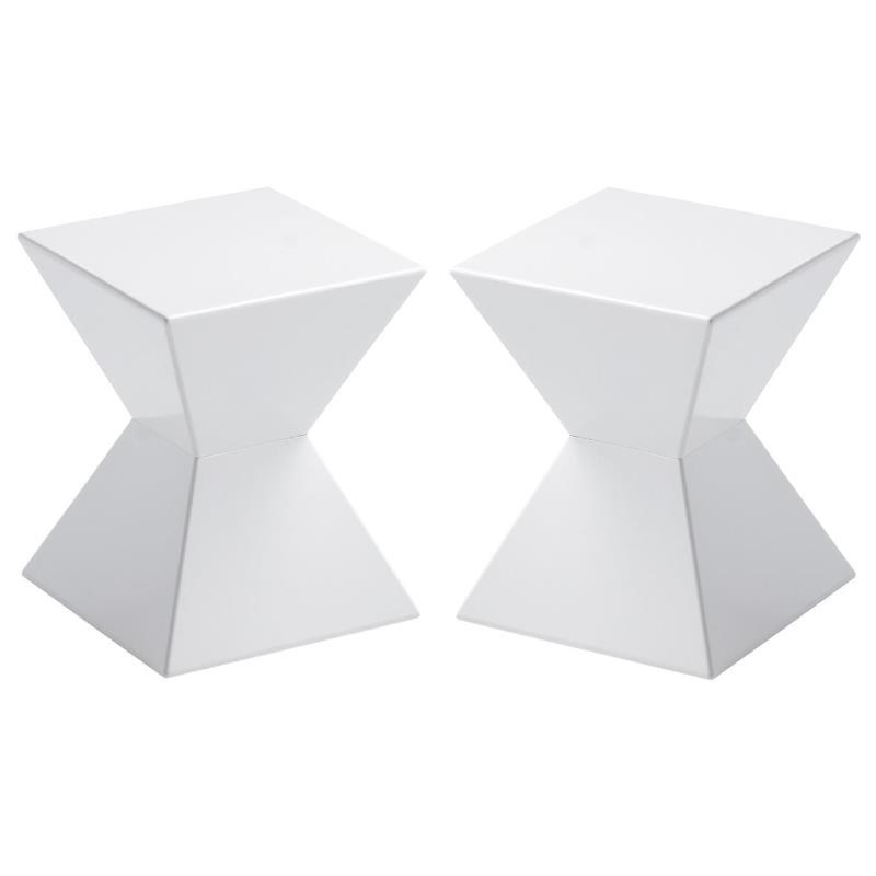 Home Square Rocco 13.5