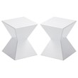 Home Square Rocco 13.5